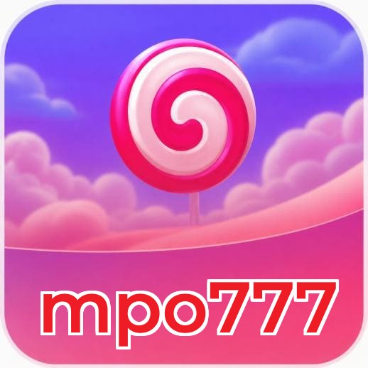 Proses download aplikasi Android cepat dan aman di mpo777 APK Indonesia.
