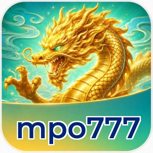 Katalog lengkap aplikasi Android berkualitas di mpo777 APK Indonesia.